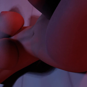 Video by exeof published on March 7,2023 11:01:00 - BestThots