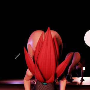 Video by exeof published on May 27,2023 04:20:00 - BestThots