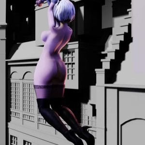 Video by exeof published on July 10,2023 21:44:00 - BestThots