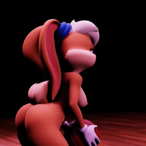 Video by exeof published on May 28,2023 17:37:00 - BestThots