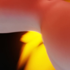 Video by exeof published on April 5,2023 06:03:00 - BestThots