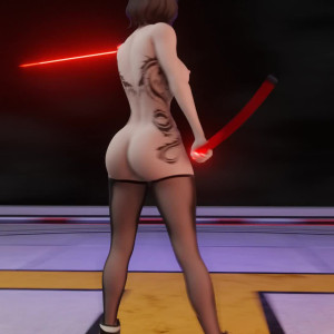 Video by exeof published on April 1,2023 22:32:00 - BestThots