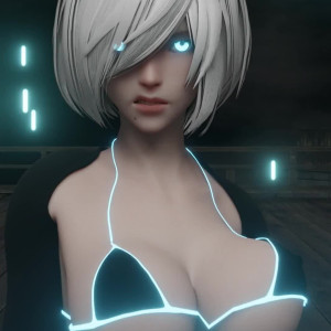 Video by exeof published on June 5,2023 00:23:00 - BestThots