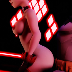 Video by exeof published on May 10,2023 07:44:00 - BestThots