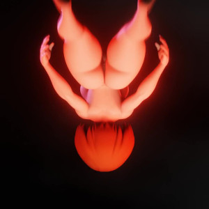 Video by exeof published on March 17,2023 16:16:00 - BestThots