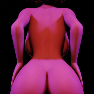 Video by exeof published on July 17,2023 23:24:00 - BestThots