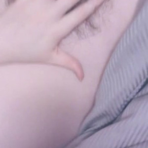 hannytv #4137812