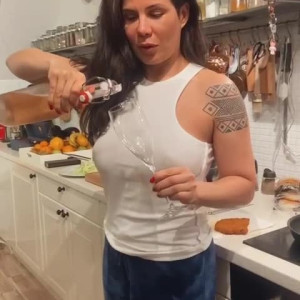 hotplaymatewife #3264521