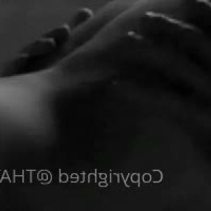 Video by hotplaymatewife published on July 30,2023 02:48:00 - BestThots