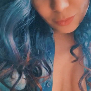 hotplaymatewife #4803935