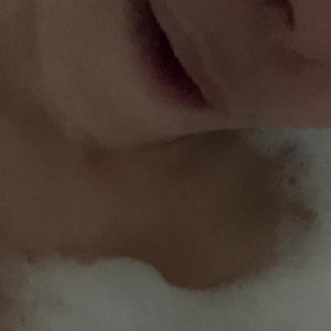 hotplaymatewife #4846960
