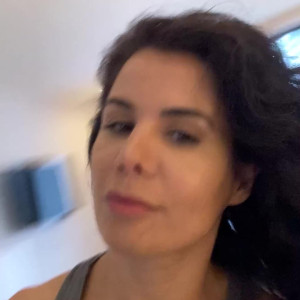 hotplaymatewife #5005928
