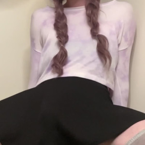 Video by ts_lez published on March 30,2023 16:27:00 - BestThots