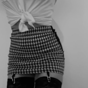 sexynorwegianteacher #3264541