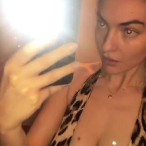 Video by beymodels published on March 8,2023 23:13:00 - BestThots