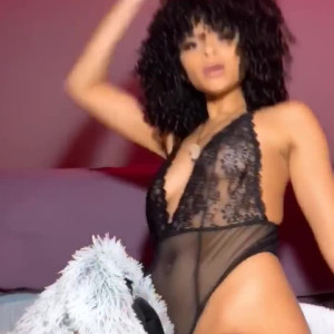 Video by beymodels published on August 24,2023 21:36:00 - BestThots