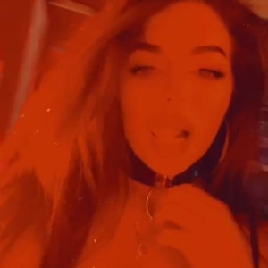 Video by christinaenaa published on August 11,2023 13:28:00 - BestThots