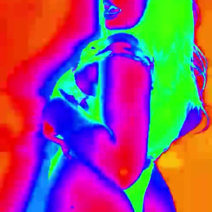 Video by christinaenaa published on May 30,2023 18:06:00 - BestThots