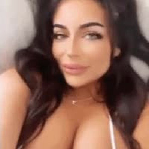 Video by christinaenaa published on June 8,2023 07:21:00 - BestThots