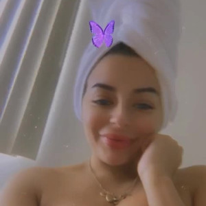 Video by christinaenaa published on July 20,2023 22:52:00 - BestThots