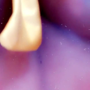 Video by christinaenaa published on July 30,2023 03:29:00 - BestThots