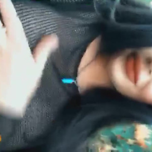Video by christinaenaa published on May 21,2023 22:11:00 - BestThots