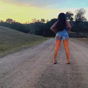 Video by christinaenaa published on June 15,2023 18:24:00 - BestThots