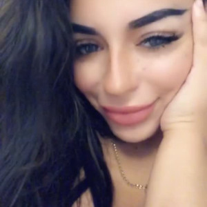 Video by christinaenaa published on June 12,2023 16:14:00 - BestThots