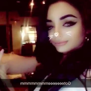 Video by christinaenaa published on June 19,2023 18:18:00 - BestThots