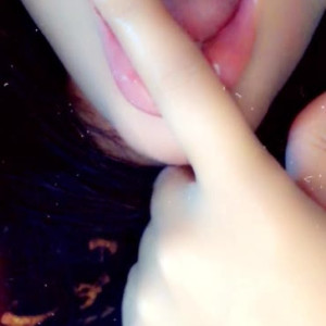 Video by christinaenaa published on April 6,2023 00:32:00 - BestThots