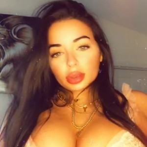 Video by christinaenaa published on July 20,2023 16:44:00 - BestThots