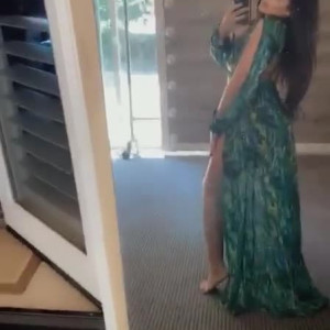 Video by christinaenaa published on July 13,2023 16:38:00 - BestThots