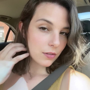 kiaraskyefree #5100375