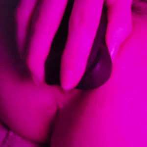 boobra #4957714
