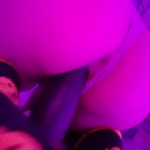 Video by boobra published on March 6,2023 16:05:00 - BestThots