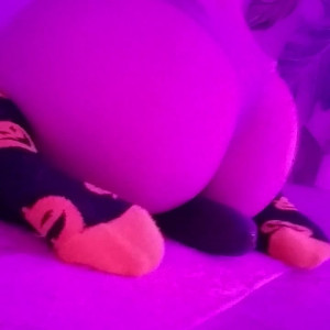boobra #5077704