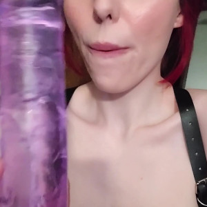 Video by boobra published on March 6,2023 07:58:00 - BestThots