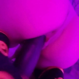 boobra #5226409
