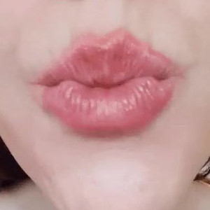 Video by boobra published on April 13,2023 20:57:00 - BestThots