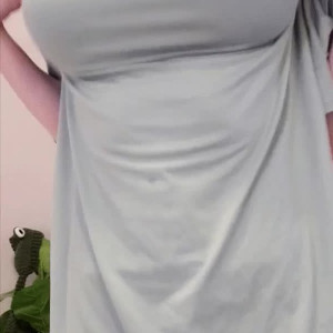 Video by boobra published on March 8,2023 07:23:00 - BestThots