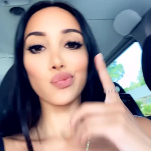 Video by scarletsilva published on May 5,2023 08:42:00 - BestThots