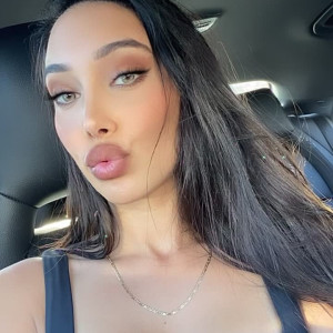 scarletsilva #5427937