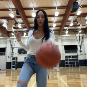Video by scarletsilva published on April 24,2023 14:08:00 - BestThots