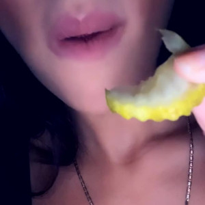 Video by scarletsilva published on May 6,2023 15:27:00 - BestThots