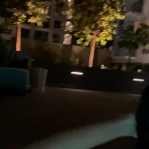 Video by scarletsilva published on April 8,2023 06:28:00 - BestThots