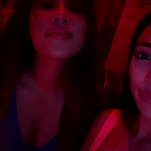 Video by scarletsilva published on April 29,2023 12:43:00 - BestThots