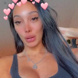 Video by scarletsilva published on March 17,2023 17:11:00 - BestThots