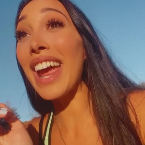Video by scarletsilva published on March 19,2023 12:58:00 - BestThots