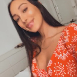 Video by scarletsilva published on March 7,2023 18:35:00 - BestThots