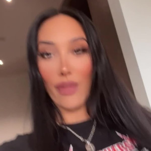 Video by scarletsilva published on May 14,2023 16:39:00 - BestThots